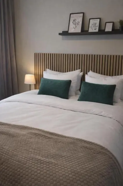 Hotell Marieberg - Image 1