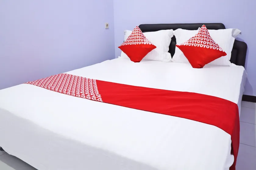 Trisna Patihan Resort - Image 1