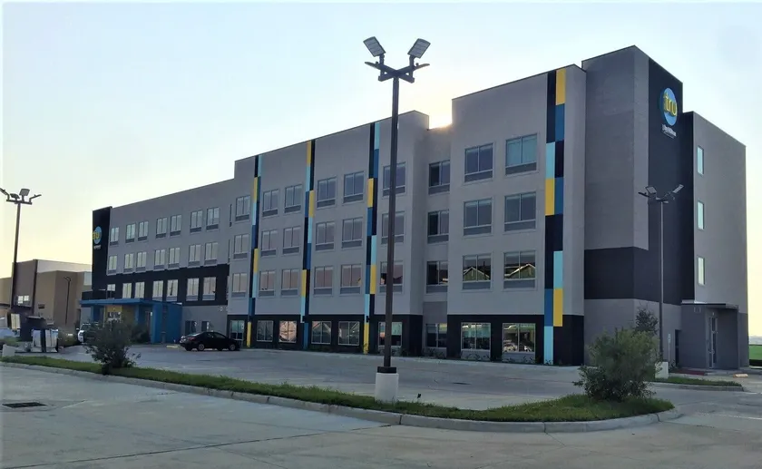 Tru by Hilton Katy Houston West - Image 1