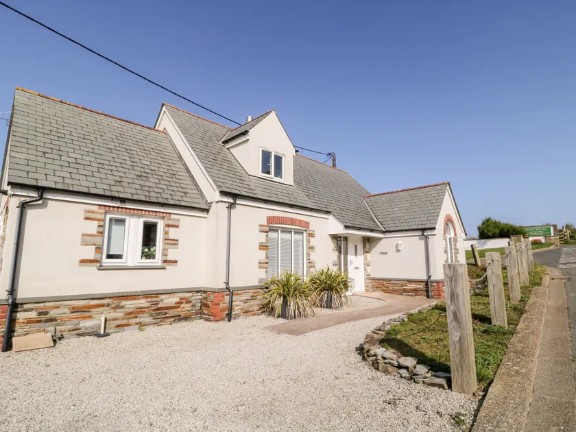 Seagull Cottage - Image 1