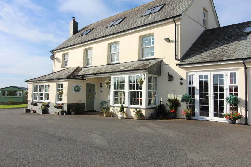 Melorne Farm - Image 1