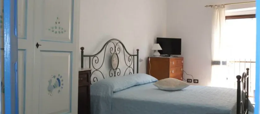 Casa Camilla Sardegna - Image 1