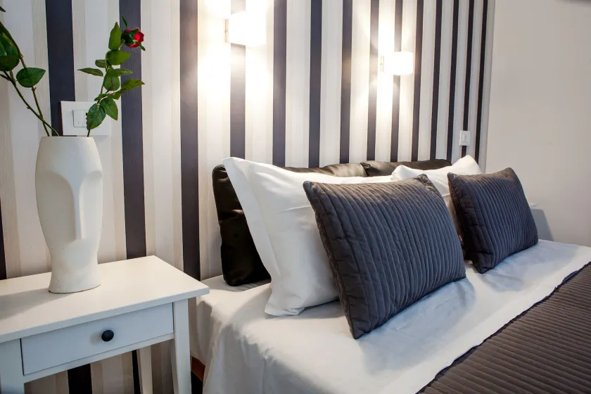 Venere Rooms - Image 1