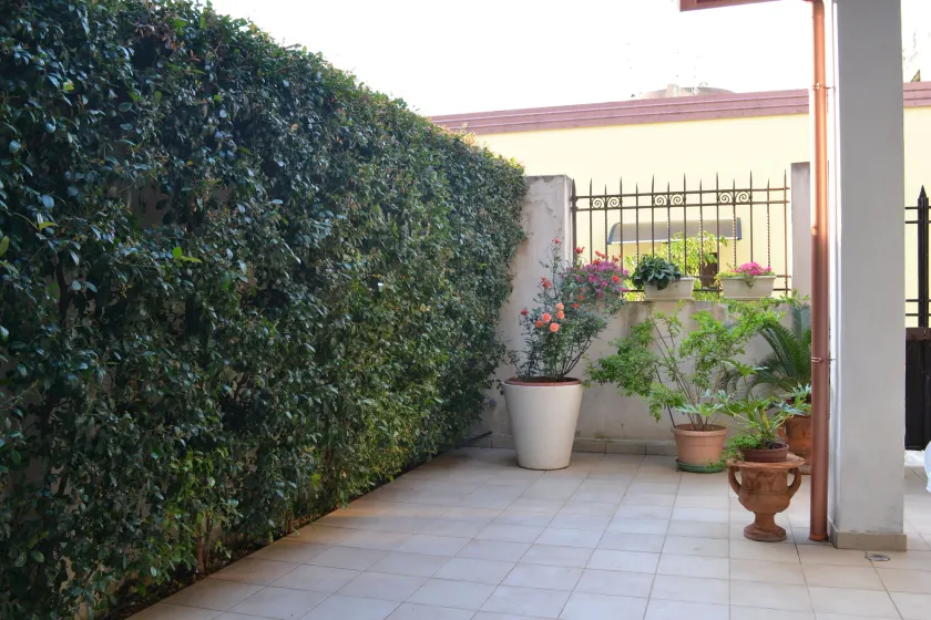 Casa Canale - Image 1