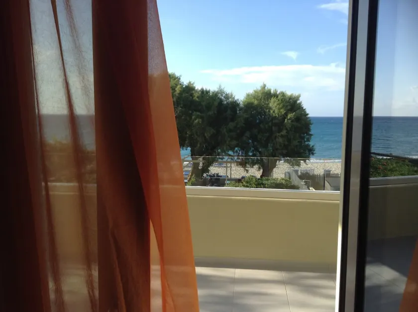 Effi Apartments - Image 1