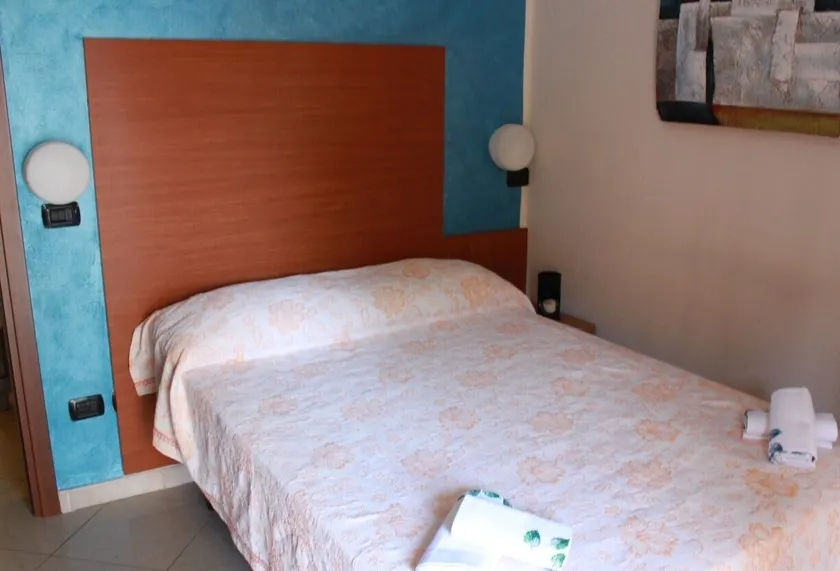 Hotel Nettuno - Image 1