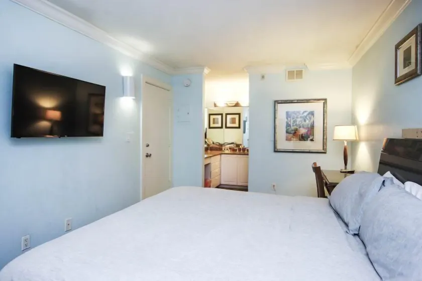 Bayside Villas - Image 1