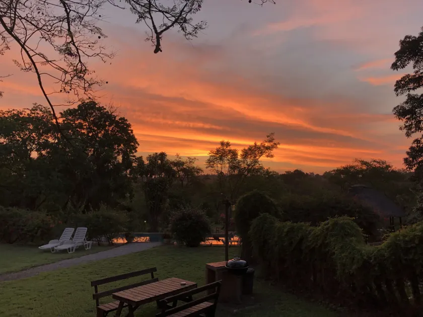 Thokozani Lodge - Image 1