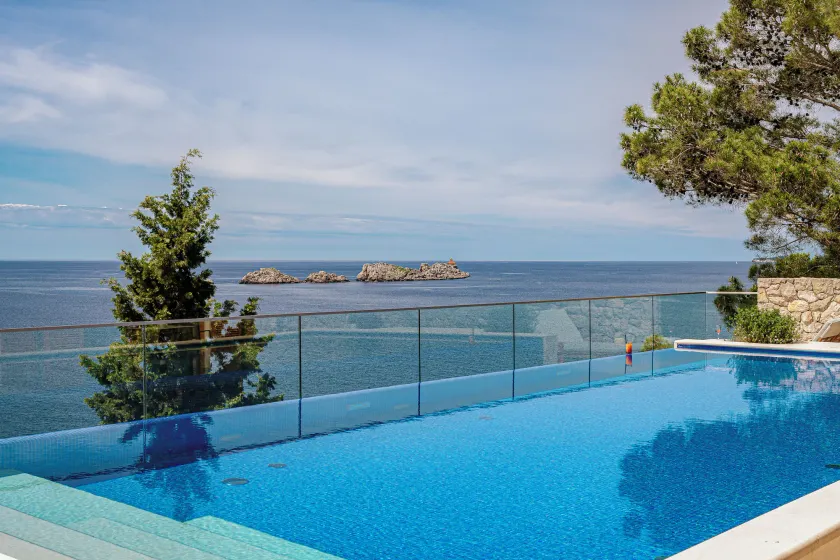 Villa Malo More - Image 1