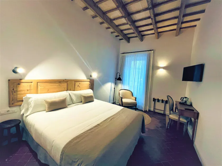 Hotel Casa Miranda - Adults Only - Image 1
