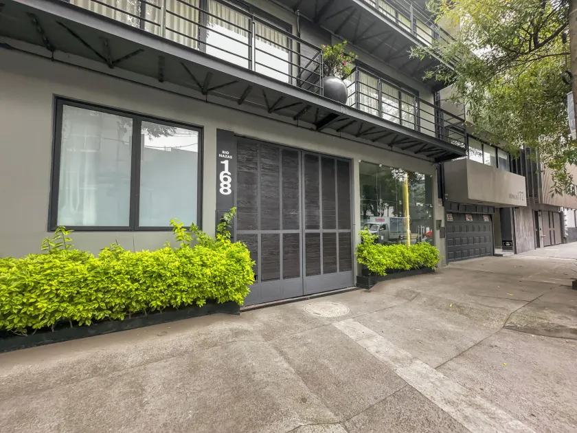 Armonik Suites - Image 1