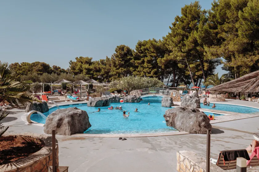 Matilde Beach Resort - Image 1