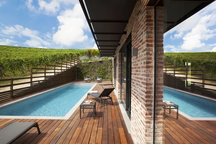 Arborina Relais - Image 1