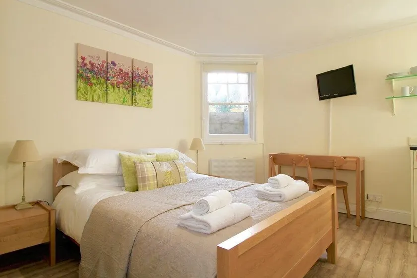 Noa Residence - Image 1