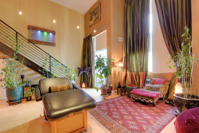Cozy Emeryville Studio, Near Beaches & Parks! - Image 1