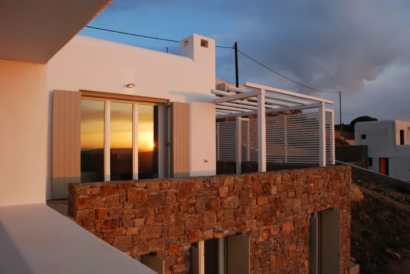 Plan B Holidays - Image 1