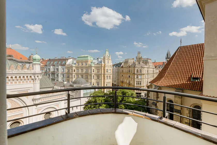G´Old Art Apartments - Image 1