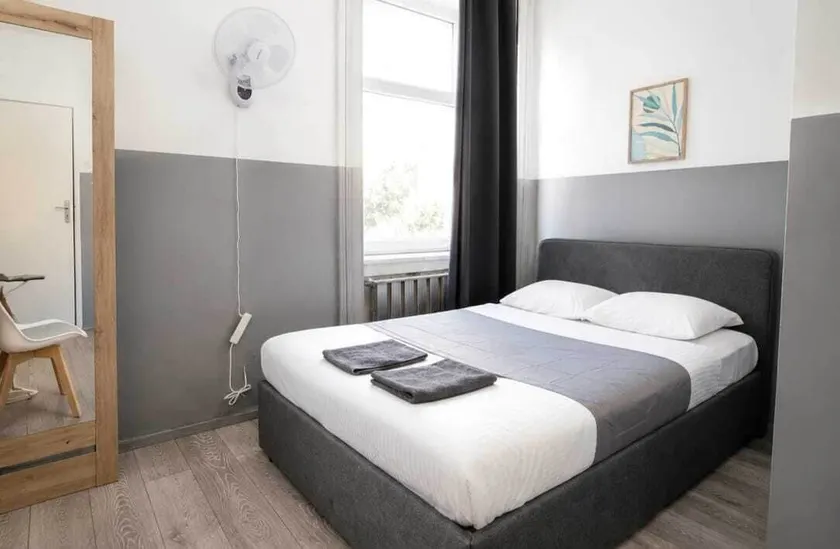 Speedyrooms vienna - Image 1