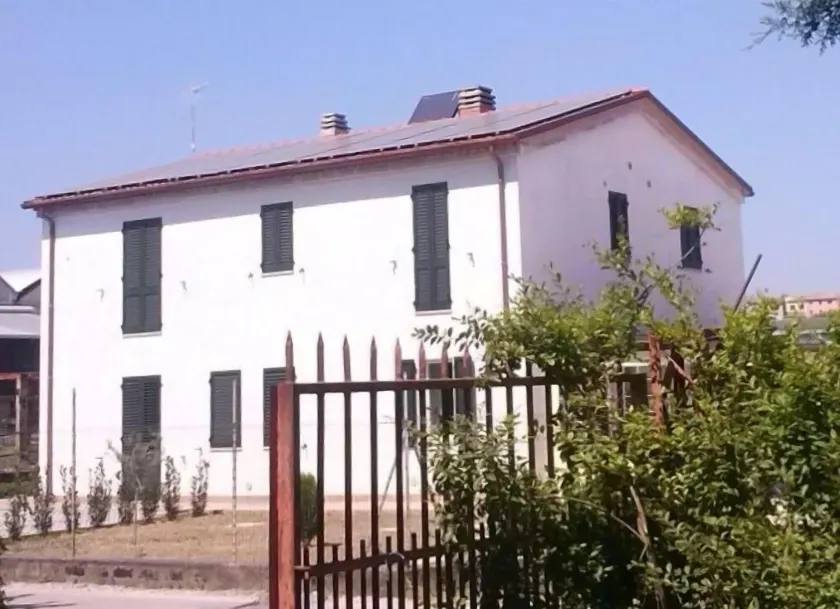 B&B Verziere - Image 1