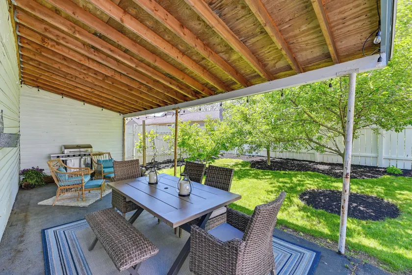 Lovely Hammondsport Home, Walk to Keuka Lake! - Image 1