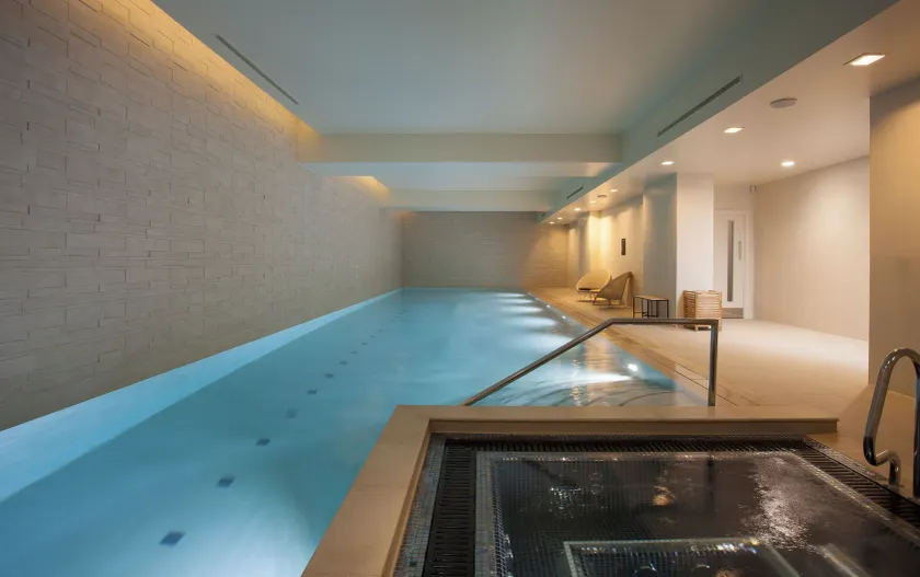 CitySuites Aparthotel - Image 1