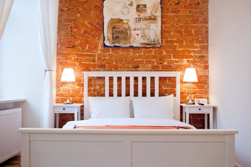Danylo Inn - Image 1