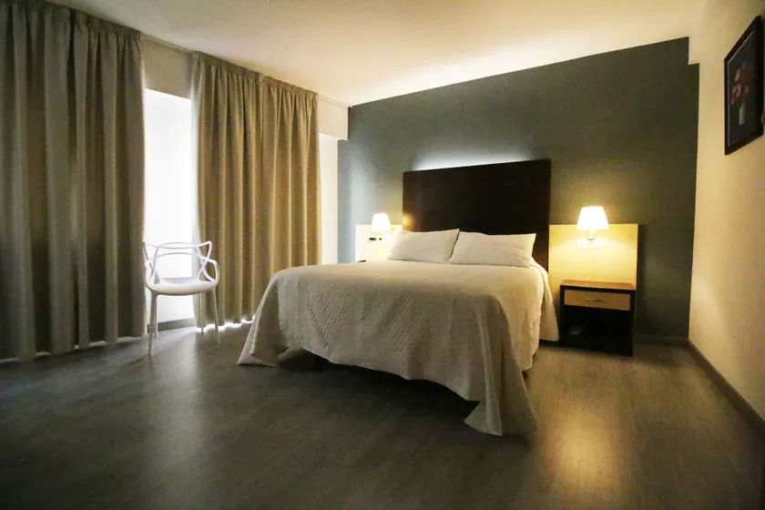 Nest Style Santiago - Image 1
