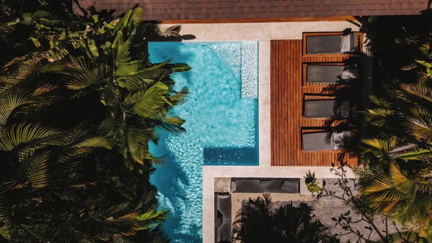 Lua Villas - Image 1