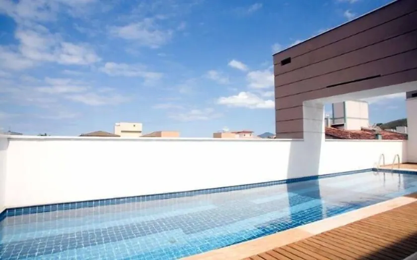 Hotel Fazenda Roseira Lagoinha - Image 1