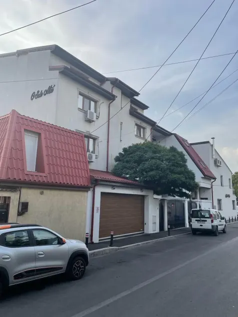 O Sole Mio ApartHotel - Image 1