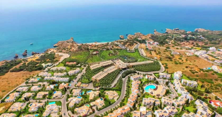 Kimpton Atlantico Algarve by IHG - Image 1