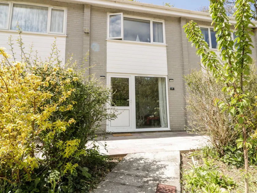 49 Atlantic Reach - Image 1
