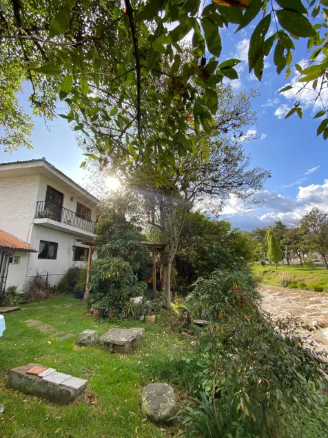 Apartamentos Otorongo - Image 1