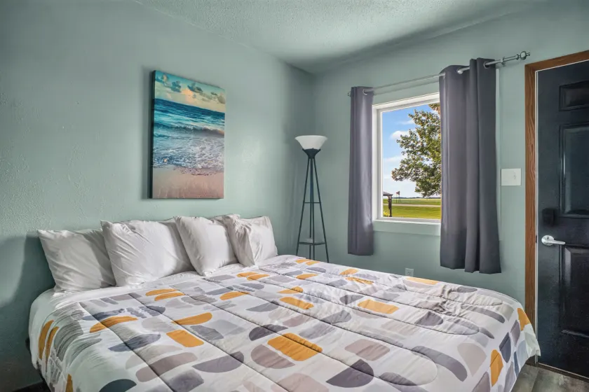 Clara City Inn - Image 1