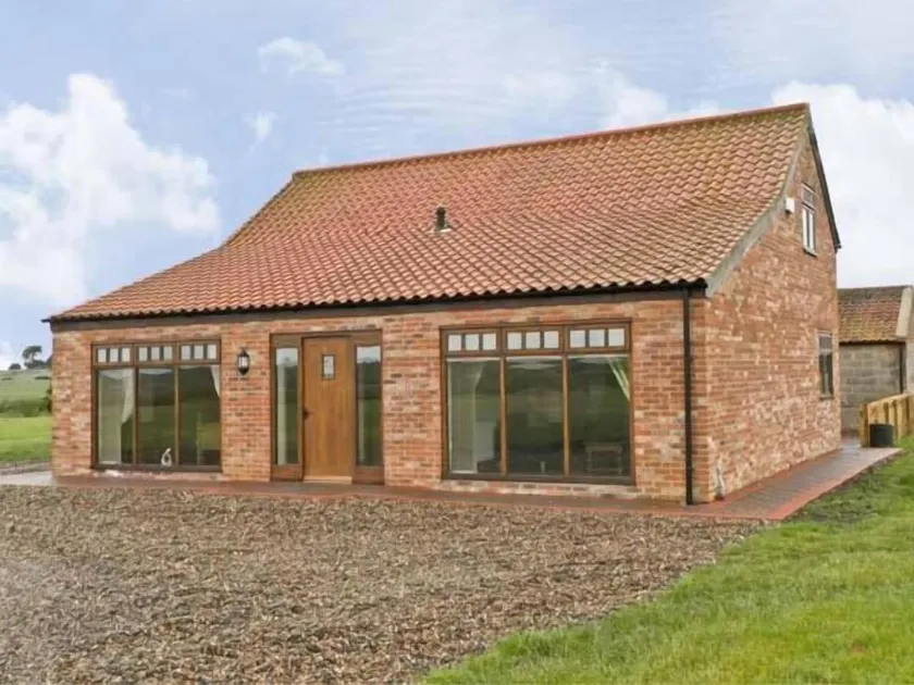 Owl Cottage, HEDON - Image 1