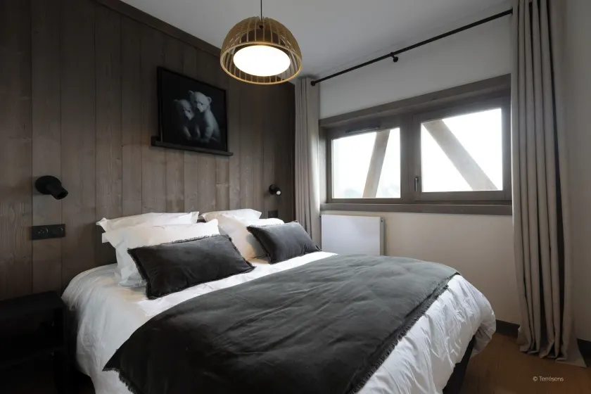 TERRESENS - Le Quartz - Camera