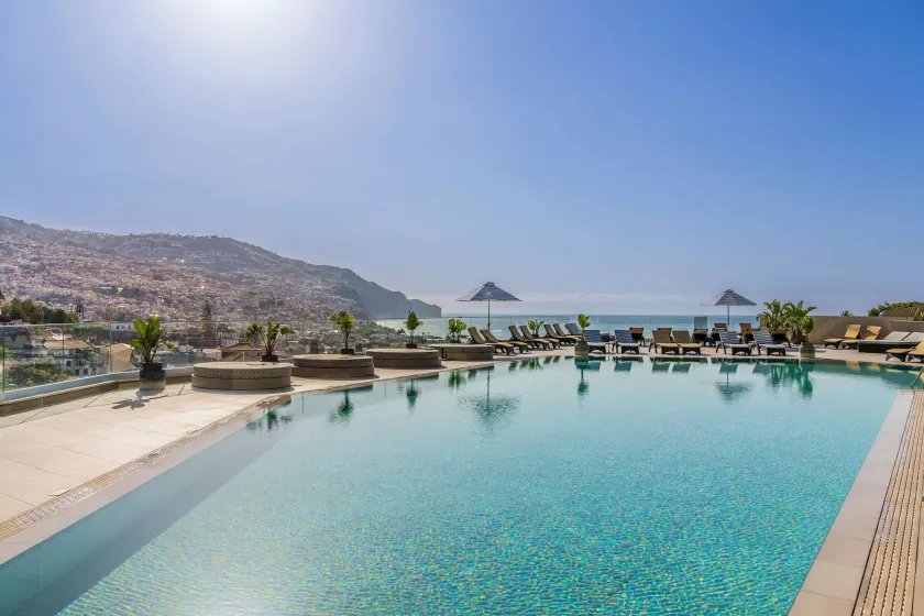 The Views Baia - Adults Only - Image 1