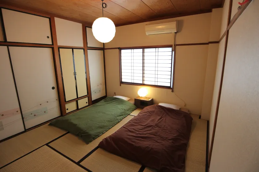 Riverside Stay Kanazawa - Image 1