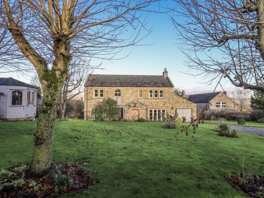 Orchard House - Image 1