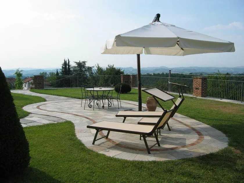 B&B Cascina Bellavista - Image 1