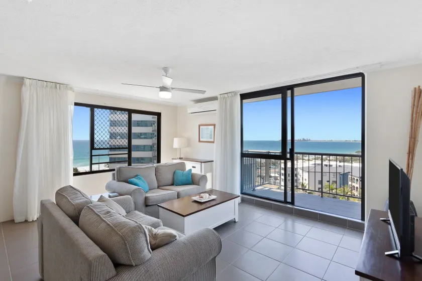 Langley Park Apartments - Image 1