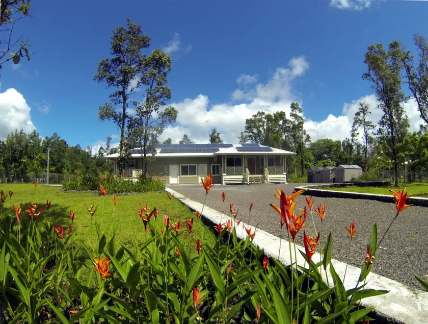 Keaau Place - Image 1