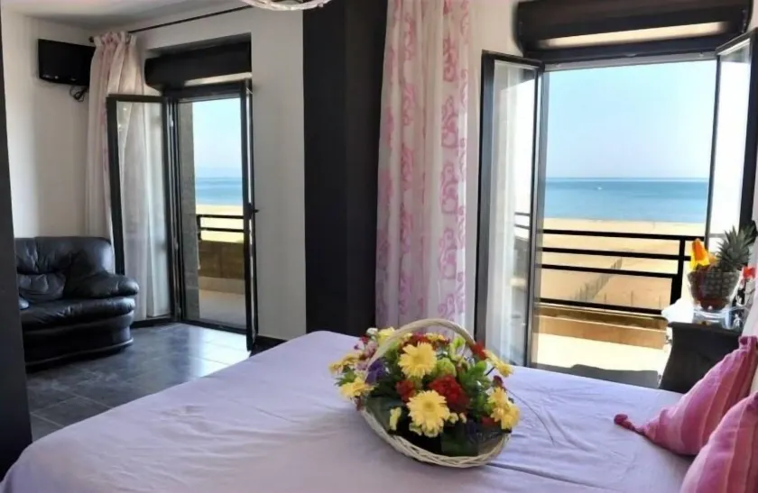 B&B Bellavista - Image 1