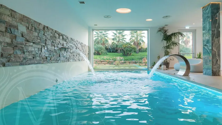 Il Marchese Hotel & Spa - Image 1