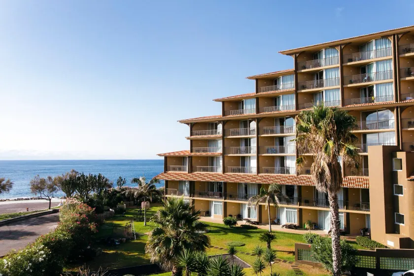 The Views Oasis - Image 1