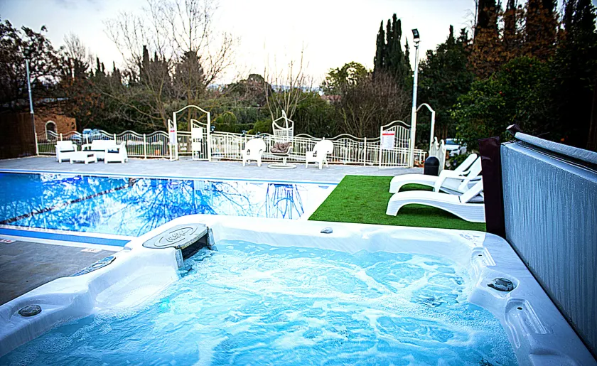 Kidmat Hagalil - Image 1