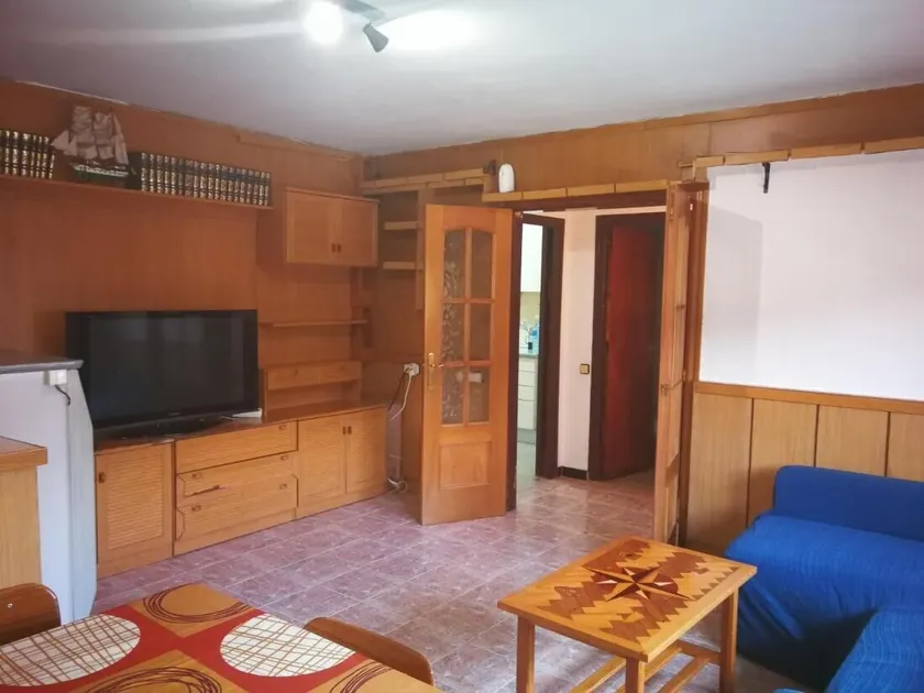 Holidays Domus Iano Esparreguera - Image 1