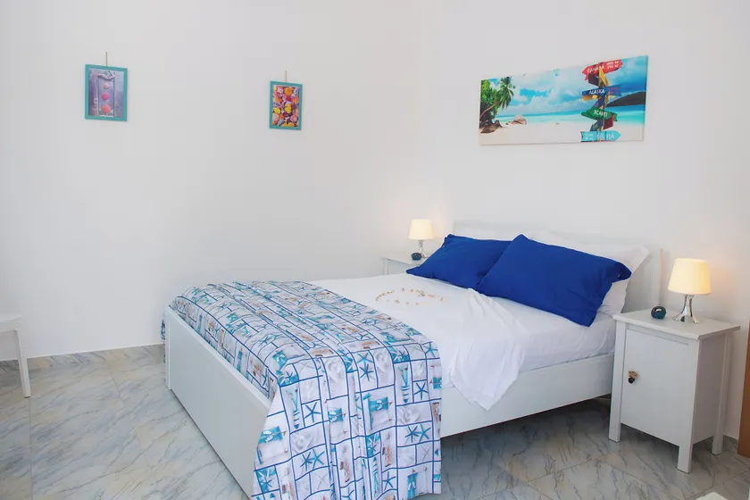 Hotel San Giovanni - Image 1