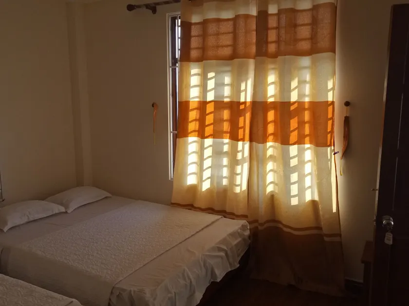Hoa Sen Hotel - Image 1