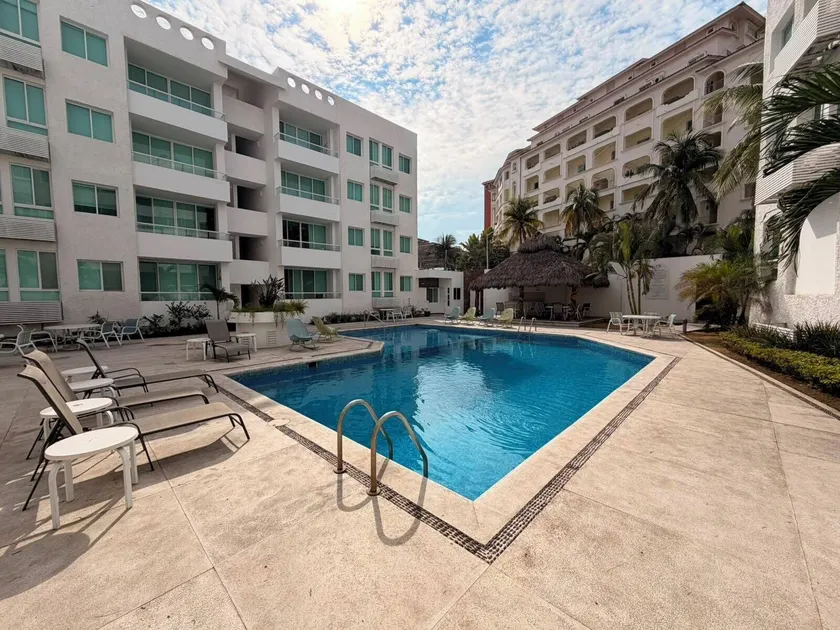 Beautiful Apartment fully equipped AC 6 people 3 Bedrooms Wifi - Image 1